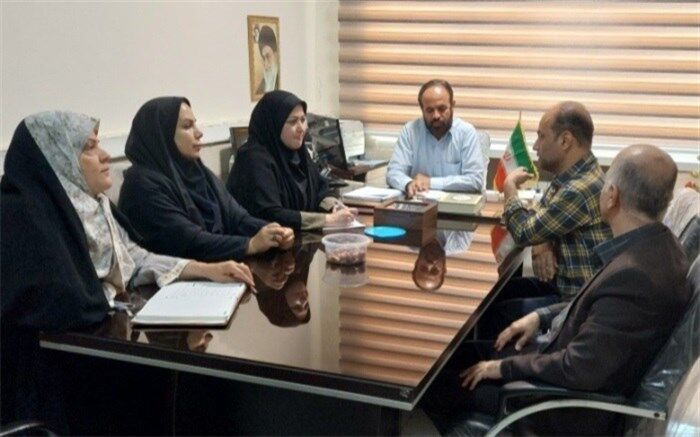 انتخاب رشته، انتخاب مسیر زندگی است