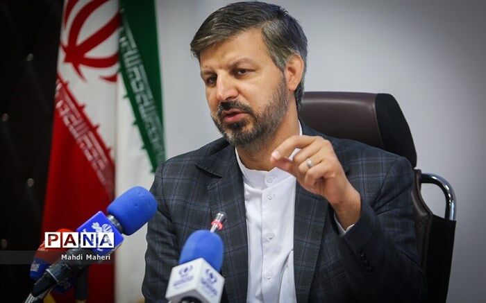 «الف‌تا»، فرصت بی‌نظیری که تاکنون دیده نشده بود