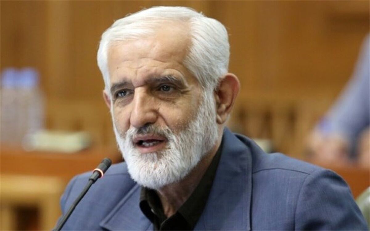 تشکیل کارگروه مشترک میان شورای عالی استان‌ها و قوه قضائیه