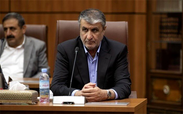 آغاز عملیات بهره‌برداری محدوده «آنومالی یازده» مجتمع معدنی ساغند