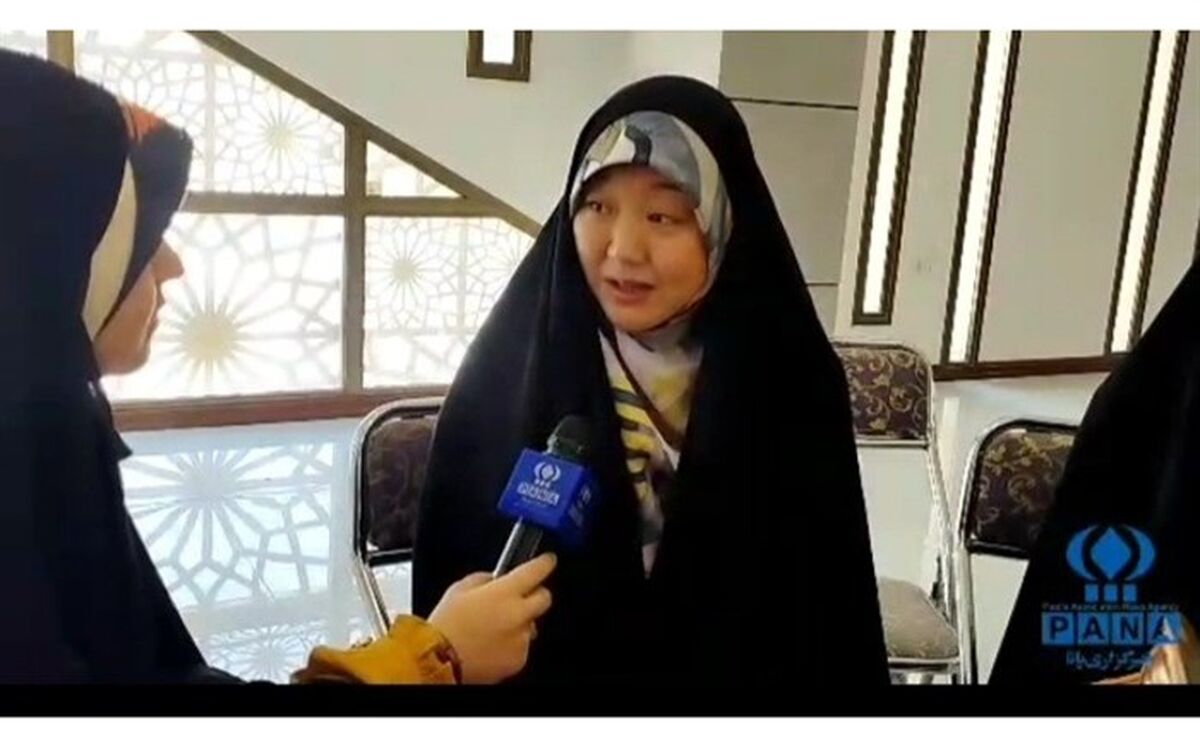 برگزاری رویداد «محترم‌بانو» در کاشان