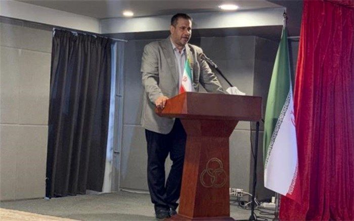 لیگ نجات غریق به‌زودی برگزار می‌شود