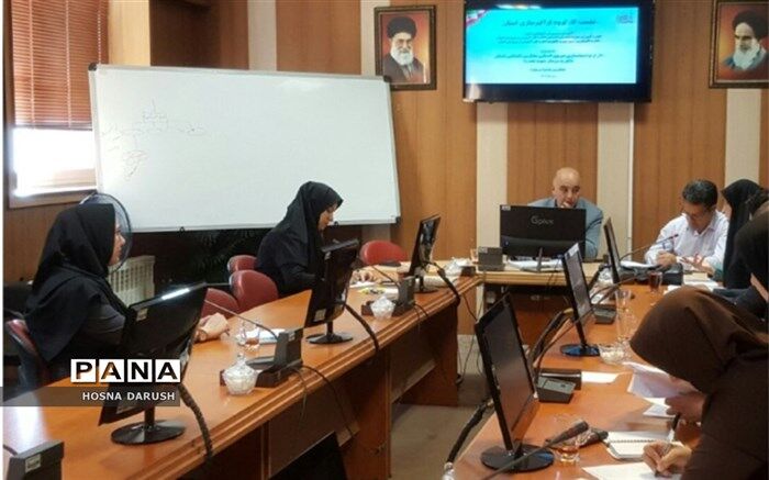 بیش از هزار و ۲۰۰ دانش‌آموز آسیب‌دیده شنوایی، تحت پوشش اداره استثنایی هستند