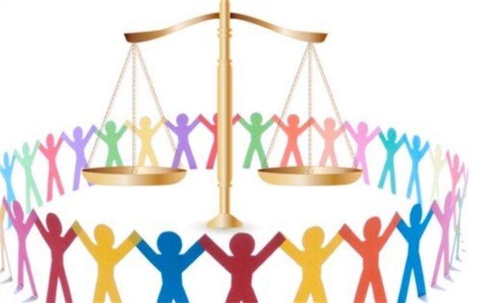 رعایت نکردن حقوق شهروندی از عوامل اصلی خشونت و درگیری خیابانی است
