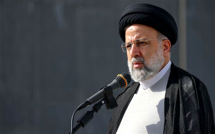 عشایر به‌عنوان یکی از بخش‌های مولد کشور باید مورد توجه ویژه قرار گیرند