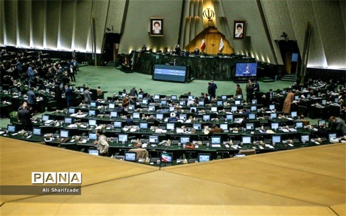 سازمان امور مالیاتی مکلف به تهیه اظهارنامه برای کلیه مودیان شد