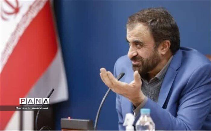میزان سرمایه‌گذاری صندوق بازنشستگی در چهارمحال و بختیاری ۲ هزار میلیارد تومان است