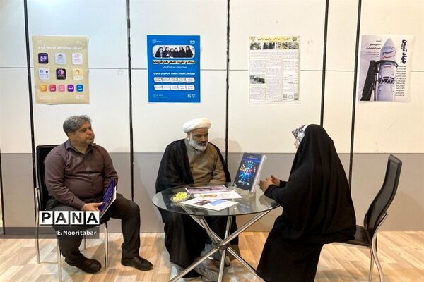 الف‌تا، بستری برای توسعه و اجرایی‌شدن طرح‌های دانش‌آموزان