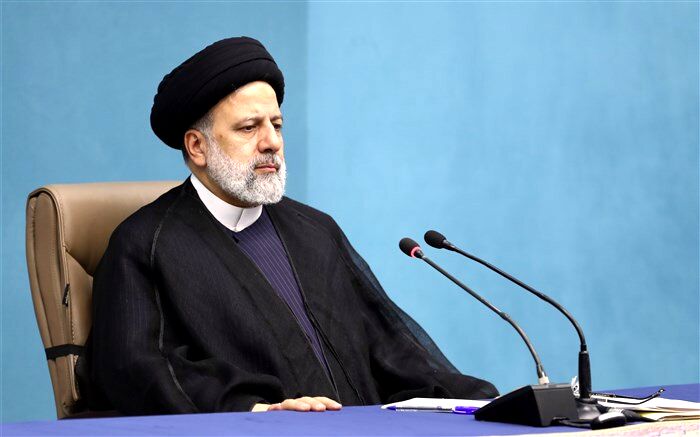 رئیسی:  اراده دولت اعمال سیاست‌های حمایتی برای استحکام خانواده است