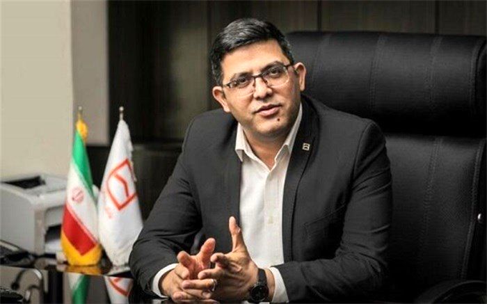 قراردادهای طرح نهضت ملی مسکن به ۲۵۸ هزار واحد رسید
