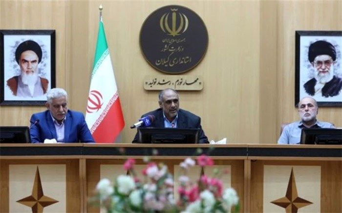 آغاز خرید برنج «هاشمی» و «طارم» توسط زنجیره‌ها و بازرگانان در هفته آینده