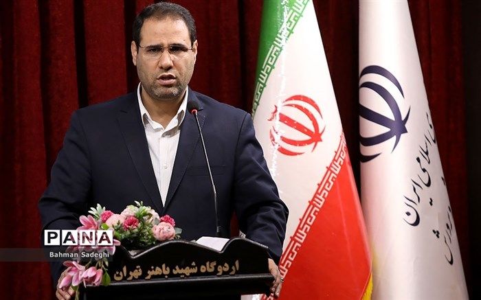 لزوم ساخت هنرستان‌ها و دبیرستان‌های شبانه‌روزی ویژه عشایر