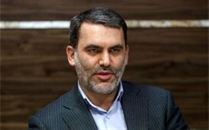 سرفصل‌های درسی دانشگاه‌ها به‌ویژه در حوزه مهارتی به‌روزرسانی شود