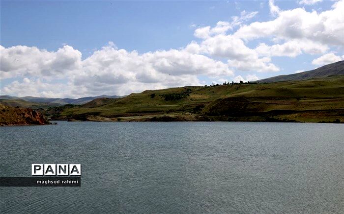 فردا؛ طرح جامع آبرسانی تهران افتتاح می‌شود