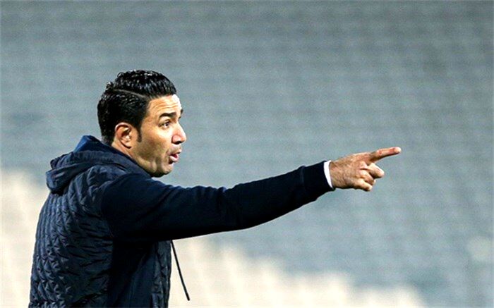 پایان معمای نکونام؛ «قراردادی در کار نبود که گم شود»