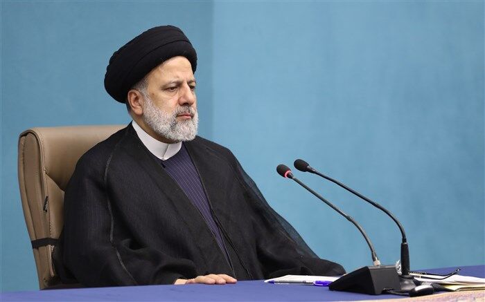 اهتمام دولت اعمال سیاست‌های حمایتی در حوزه‌های مختلف در راستای استحکام و ترفیع نهاد خانواده است