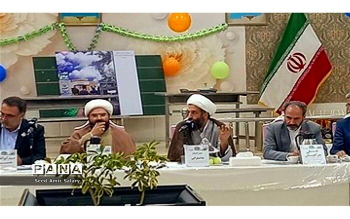 تجربه، دانش روز دنیا است