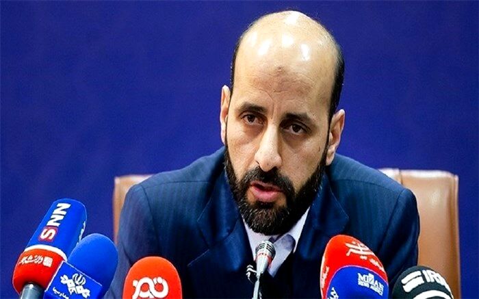 آرامش به بازار محصولات پتروشیمی برگشت