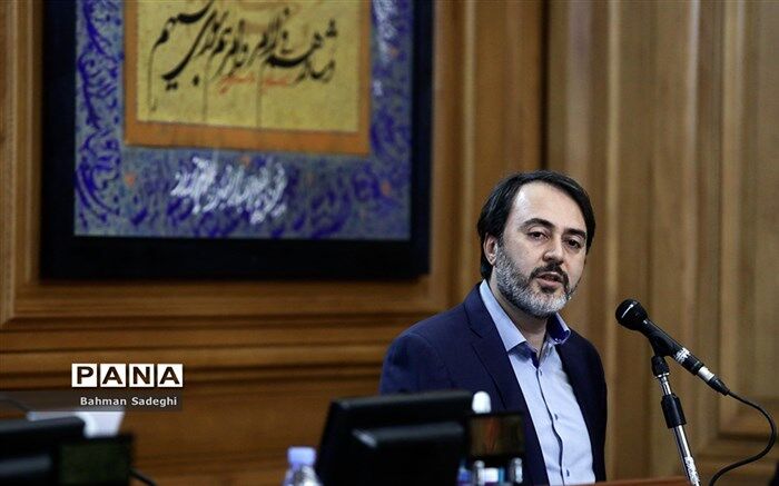 تشکر از پلیس راهور برای ممانعت از ورود موتورسیکلت‌سواران به تونل‌های شهری