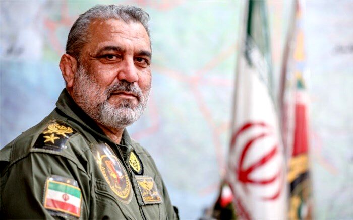 امنیت و اقتدار کشور مرهون رشادت و از خودگذشتگی شهداست
