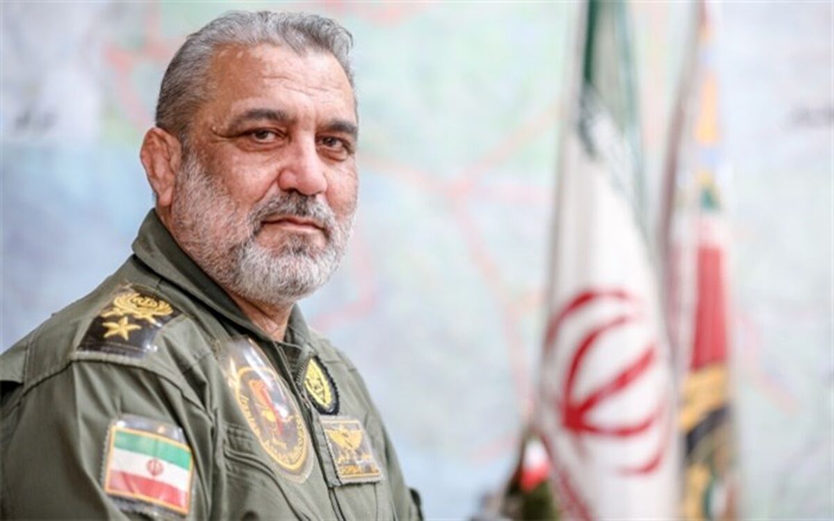 امنیت و اقتدار کشور مرهون رشادت و از خودگذشتگی شهداست