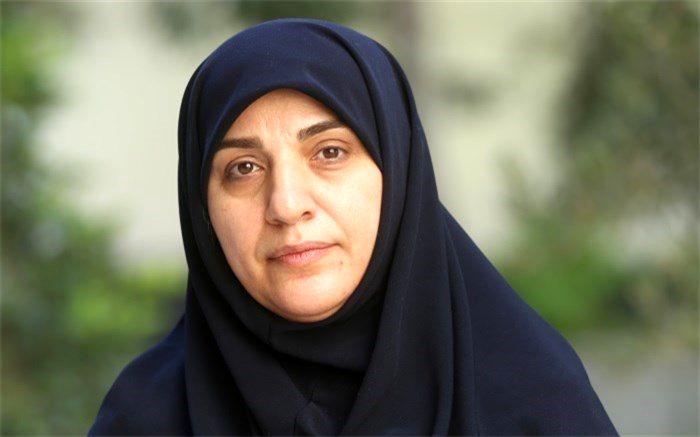 دبیر سی‌امین جشنواره هنرهای تجسمی جوانان ایران معرفی شد