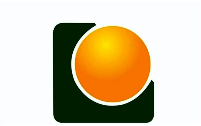 حمایت از برنامه‌های صندوق ذخیره فرهنگیان ضروری است