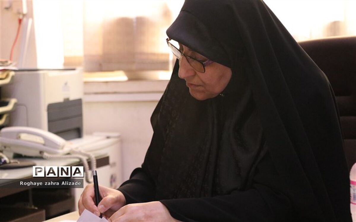 ۳۰ درصد از سهیمه استخدامی سالانه در اختیار ایثارگران و جانبازان قرار می‌گیرد