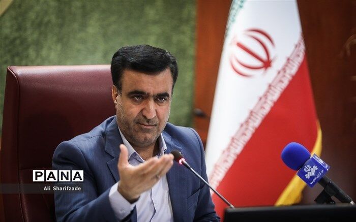 ۲۰۶۰ خانه محیط زیست در کشور راه‌اندازی شد