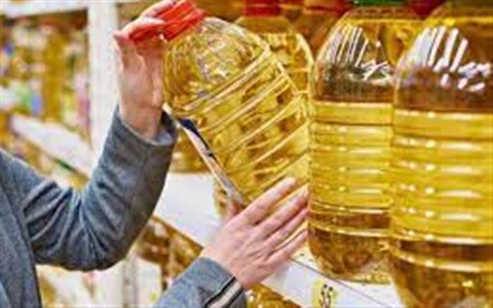 بازنگری در «کاهش اسید چرب ترانس» محصولات غذایی