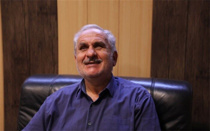 کاروان 46 نفره نابینایان ایران در بازی‌های جهانی بیرمنگام شرکت می‌کند