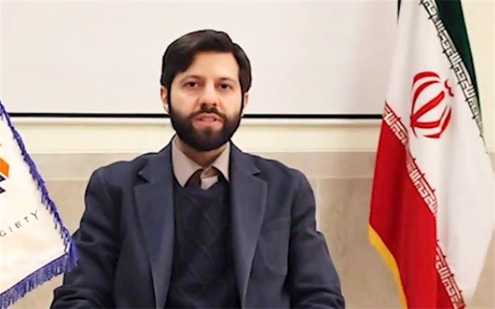 رشد بهره‌وری از منفی ۰.۶ درصد دولت گذشته به ۳.۶ درصد در دولت سیزدهم رسید