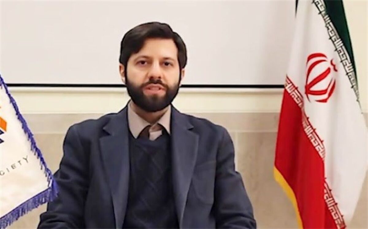 رشد بهره‌وری از منفی ۰.۶ درصد دولت گذشته به ۳.۶ درصد در دولت سیزدهم رسید