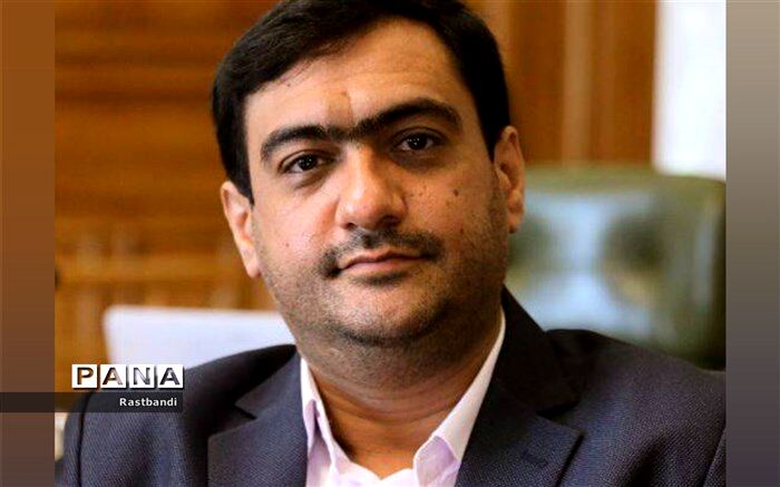 تخلیه و پلمب یک سوم از ساختمان‌های ناایمن به پیشنهاد قوه قضاییه