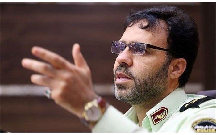 صدور گذرنامه‌های زیارتی 5 ساله با یک هشتم قیمت برای زائران عتبات