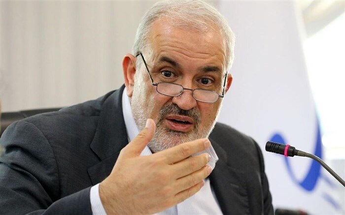 استفاده از ظرفیت‌های بومی استان‌ ها یکی از مهم‌ترین سیاست‌های دولت سیزدهم است