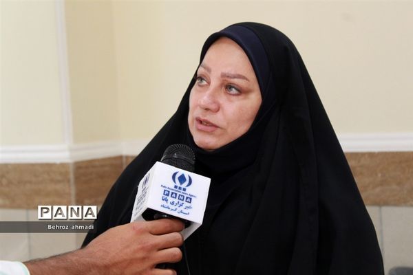 برگزاری ‌چهل‌و‌یکمین دوره مسابقات عترت، قرآن و نماز با میزبانی استان کرمانشاه