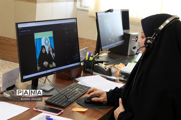 برگزاری ‌چهل‌و‌یکمین دوره مسابقات عترت، قرآن و نماز با میزبانی استان کرمانشاه