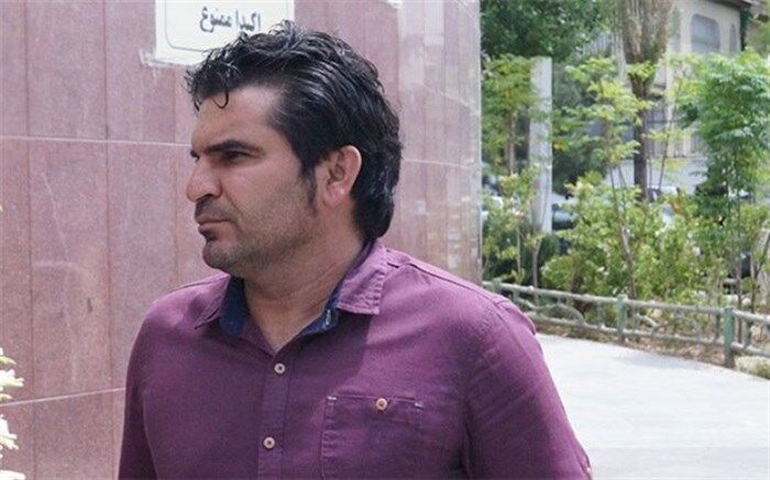 ویترین افتخارات پرسپولیس فقط قهرمانی آسیا را کم دارد