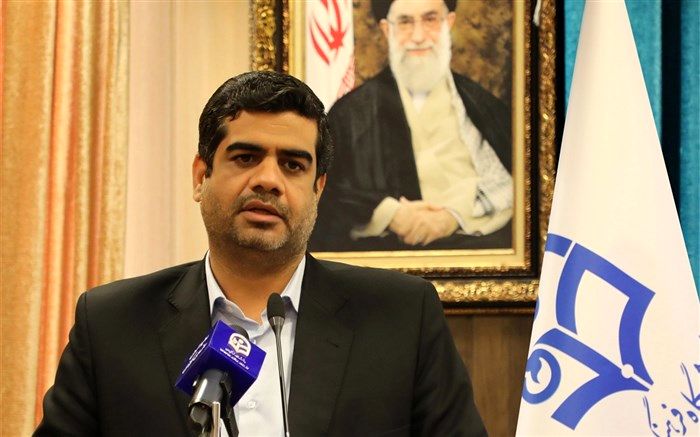 تجربیات حاصل از جشنواره تدریس  برتر در اختیار همه دانشجومعلمان قرار گیرد