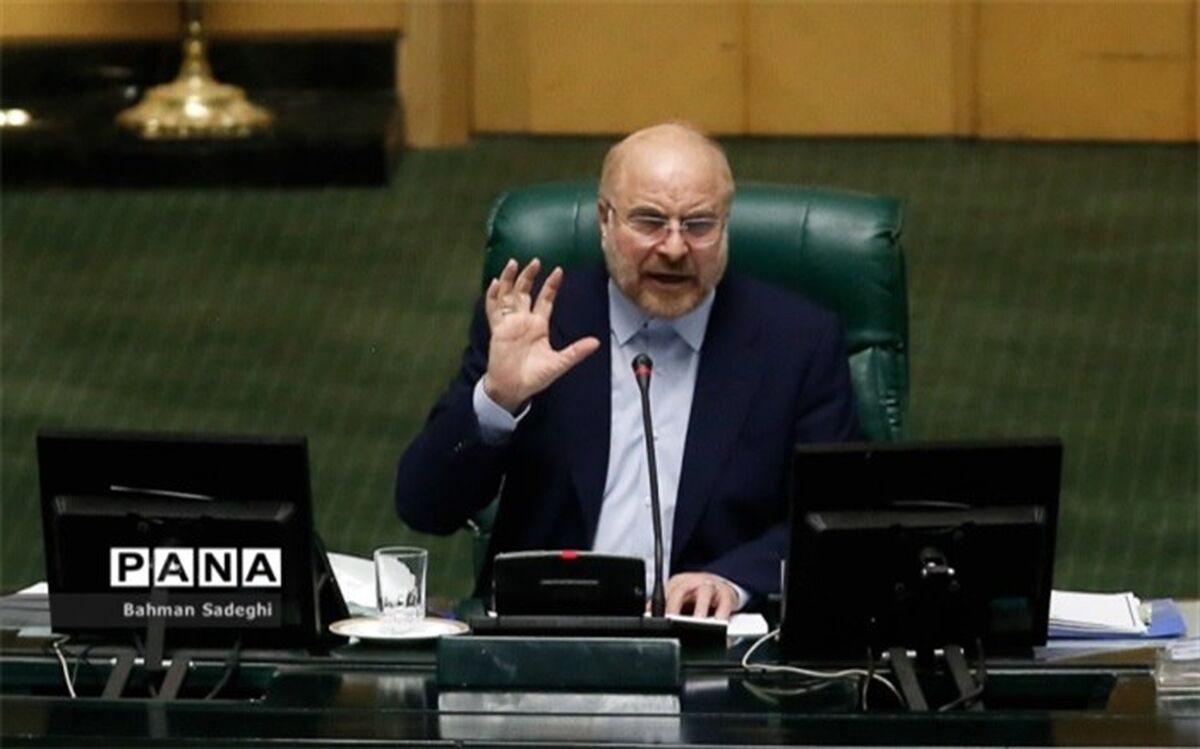 شبکه ملی اطلاعات را با اولویت پیش ببرید