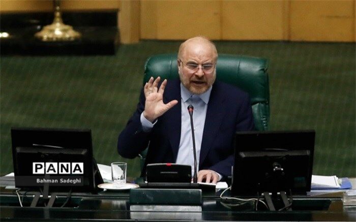 شبکه ملی اطلاعات را با اولویت پیش ببرید
