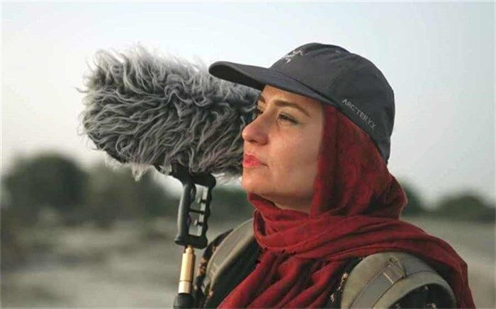سوژه بعدی برگزیده جشنواره «حوا» روابط مادری است