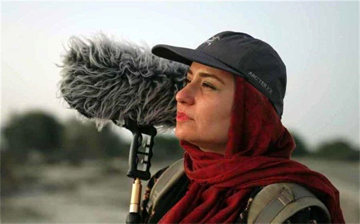 سوژه بعدی برگزیده جشنواره «حوا» روابط مادری است