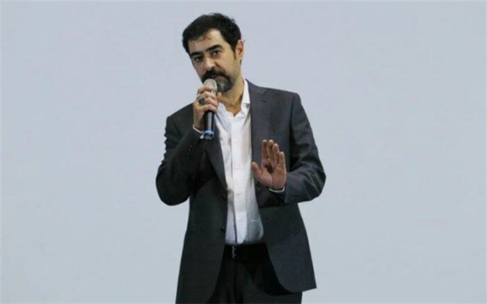جای خالی آثار اقتباسی در سینما