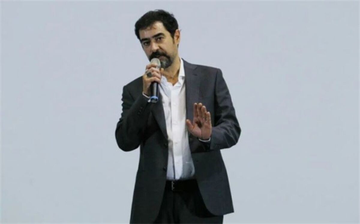 جای خالی آثار اقتباسی در سینما