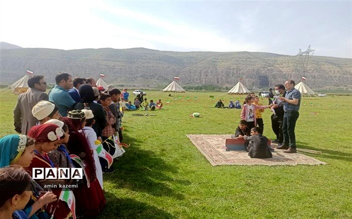 سهمیه سوخت غیر قابل انتقال، یکی از مشکلات عشایر