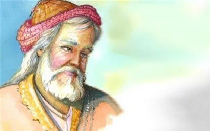 محتشم کاشانی، پدر مرثیه‌سرایی عاشورایی
