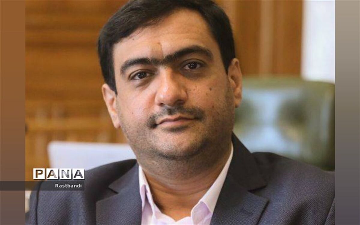 حرکت مدیریت شهری به سمت ایمنی پایتخت