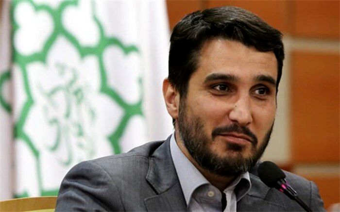 قدردانی از شهرداری تهران برای حمایت از هنرمندان در خلق آثار عاشورایی
